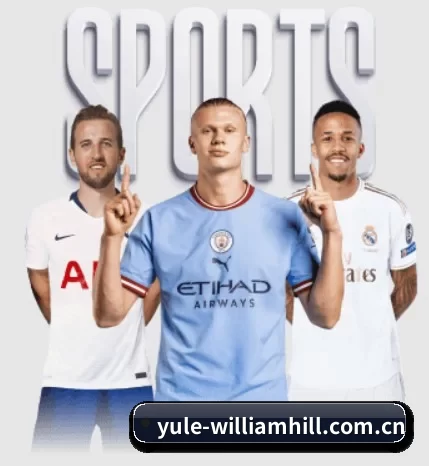 威廉希尔的故事 | williamhill