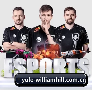 国际化进程 | williamhill